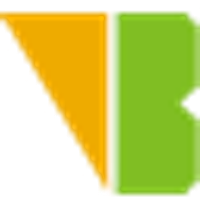 Toubujyuhan Co Ltd Logo