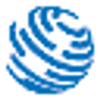 Mugen Estate Co Ltd Logo