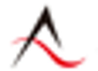Ambition DX Holdings Co Ltd Logo
