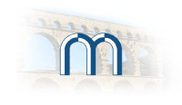Mitachi Co Ltd Logo
