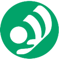 Y.S.Food Co Ltd Logo