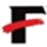 Fujita Corporation Co Ltd Logo