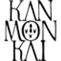 Kanmonkai Co Ltd Logo