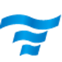 Naigai Tec Corp Logo