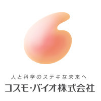 Cosmo Bio Co Ltd Logo