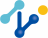 INEST Inc Logo