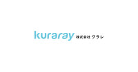 Kuraray Co Ltd Logo