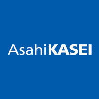 Asahi Kasei Corp Logo