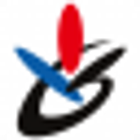 Sanko Techno Co Ltd Logo