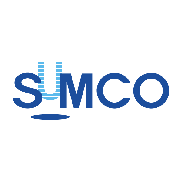 Sumco Corp Logo