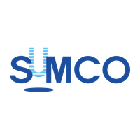 Sumco Corp Logo