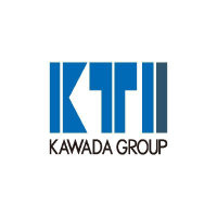 Kawada Technologies Inc Logo