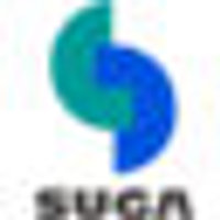 Suga Steel Co Ltd Logo