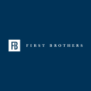 First Brothers Co Ltd Logo
