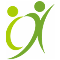 Healthcare & Medical Investment Corp Logo