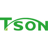 Tson Co Ltd Logo