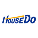 &Do Holdings Co Ltd Logo