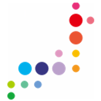 Samty Residential Investment Corp Logo