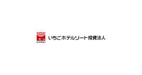 Ichigo Hotel REIT Investment Corp Logo