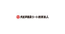 Ooedo Onsen Reit Investment Corp Logo