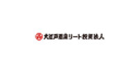 Ooedo Onsen Reit Investment Corp Logo