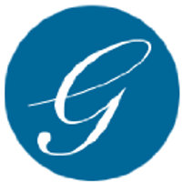 G-Factory Co Ltd Logo