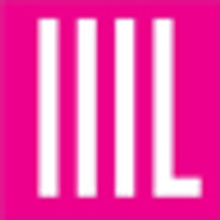 Forlife Co Ltd Logo