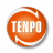 Tenpo Innovation Co Ltd Logo