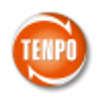 Tenpo Innovation Co Ltd Logo