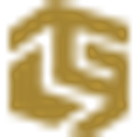 Global Link Management Inc Logo
