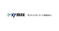 Xymax Reit Investment Corp Logo