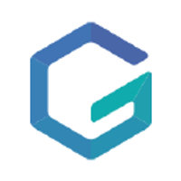 GA Technologies Co Ltd Logo