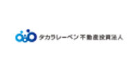 Takara Leben Real Estate Investment Corp Logo