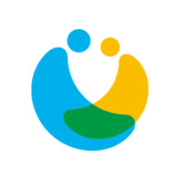 Itochu Advance Logistics Investment Corp Logo