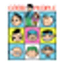 Koryojyuhan Co Ltd Logo