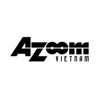 AZoom Co Ltd Logo