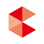 Kasumigaseki Capital Co Ltd Logo