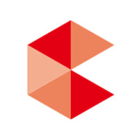 Kasumigaseki Capital Co Ltd Logo