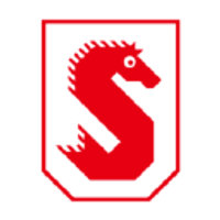 Suminoe Textile Co Ltd Logo