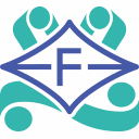 Nippon Felt Co Ltd Logo