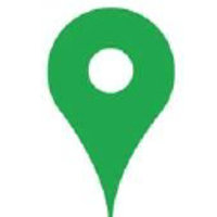 Mirainovate Co Ltd Logo