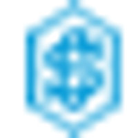 Shoei Yakuhin Co Ltd Logo