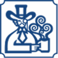 Komeda Holdings Co Ltd Logo