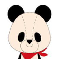 Studio Atao Co Ltd Logo