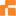 Dynic Corp Logo