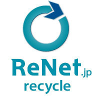 RenetJapanGroup Inc Logo