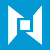 Uniform Next Co Ltd Logo