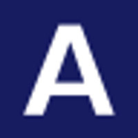 AuBEX Corp Logo