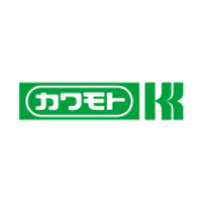 Kawamoto Corp Logo