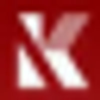 Kuraudia Holdings Co Ltd Logo